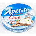 /products/apetito-linie-taveny-syr-28/